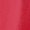 Red, variant on Umbro Kids Jordan Diamond Logo T Shirt (Red, XS-XL)