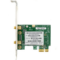 thumbnail image 3 of HP 538048-001 FH Wireless NIC SPS PCA Network Card 501272-003, 3 of 4