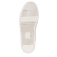 thumbnail image 4 of Zapatillas Neela para Mujer Naturalizer Blanco/Negro Talla 8 M, 4 of 9