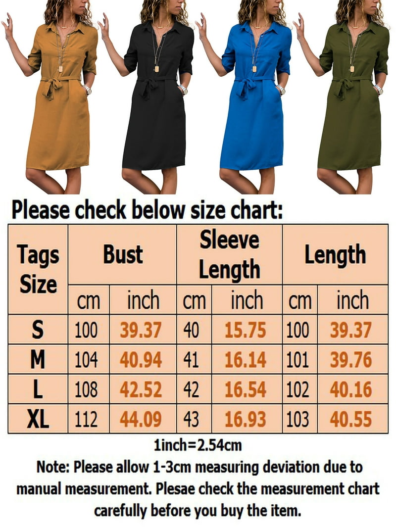 knee length knitted dress L'AGENCE Women's Lana Flare Knit Dress - Brown - Size XS main image 1