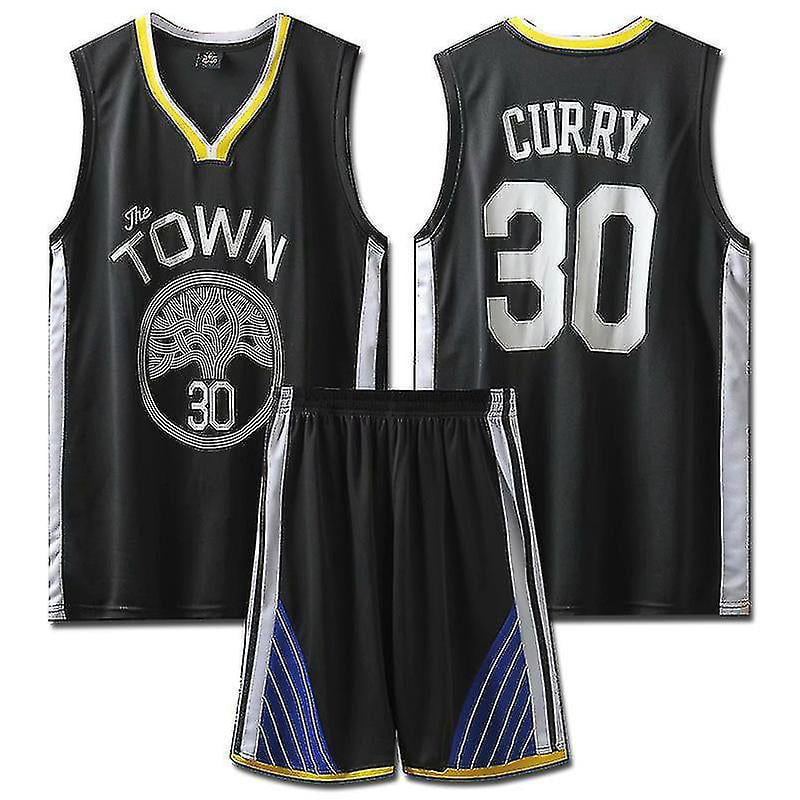 leggings stephen curry outfit basketball