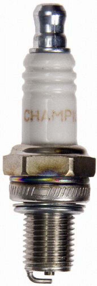 CHAMPION プラグ RZ7C 1/5 1/6 ラジコン FG 新品 9ed7991e-8eee-4ceb-ab88-