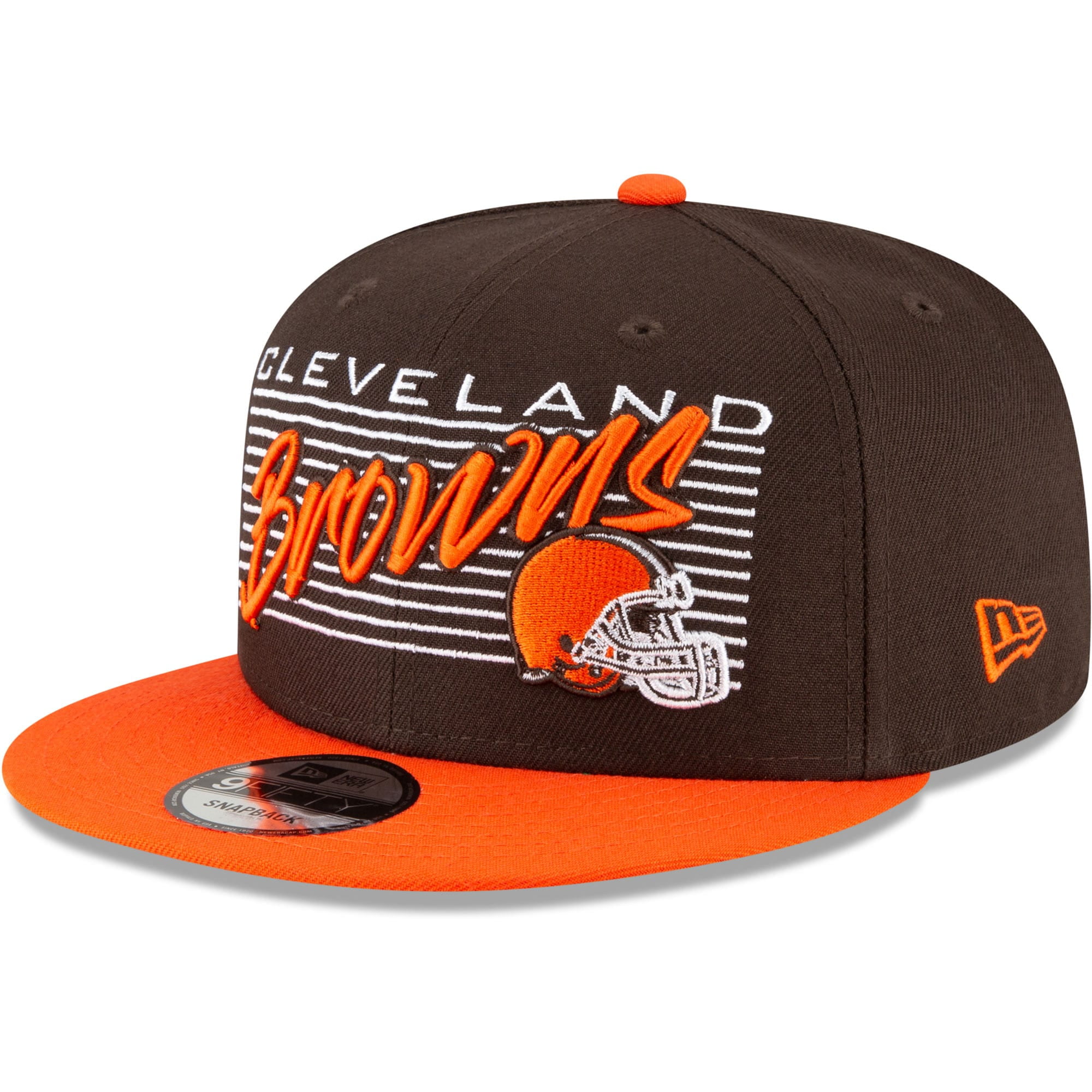 cheap cleveland browns hats