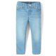 thumbnail image 1 of Vaqueros The Children's Place Super Skinny para niñas de 9 a 12 meses, 1 of 6