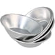 thumbnail image 1 of Juego de 20 moldes para tartas y huevos, 1 of 5