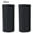 170mm, variant on 2 Pcs Foot Foam Pads Rollers Replacement for Leg Extension for Weight Bench