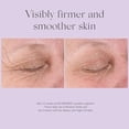 thumbnail image 4 of Crema Facial EXUVIANCE AGE REVERSE Día SPF 30 con Retinol y Antioxidantes, 4 of 8