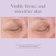 thumbnail image 4 of Crema Facial EXUVIANCE AGE REVERSE Día SPF 30 con Retinol y Antioxidantes, 4 of 8