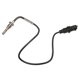 thumbnail image 1 of Sensor Temperatura Gases Escape Grand Cherokee 2014 A 2018 Jeep V6 3.0L Der WALKER ., 1 of 4