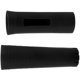 thumbnail image 4 of Universal Mic Sleeve For Wireless Microphone Performances Users Of Wireless Microphones 13.50X3.80X3.80CM Anti-slip 2Pcs, 4 of 5