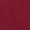 Crimson, variant on Kids Full Zip Polar Fleece Jacket, Maroon, Sizes 12m-6