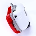 thumbnail image 4 of Bgsha High-Quality Chainsaw Gearbox Gear Head Assembly for Hedge Trimmer with 26mm, 4 of 9