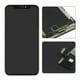 thumbnail image 2 of Kit de reparación de pantalla para iPhone X 10, 2 of 5