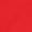 Red, variant on Mexico Flag Design T-Shirt WC 2026 – Unisex Soccer Fan Shirt - Red - S