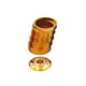 thumbnail image 5 of Greeniant CANSUCC 8 unids/set aleación bicicletas auriculares espaciador Universal resistente reemplazo ciclismo horquilla delantera arandela Type2 NO2, 5 of 6