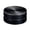 Black, variant on LAZIOEGR Bone Conduction Portable Speaker Wirelessly BT Sound Box Built-in Mic Red 1 Pack (2.76 inches / 7 cm)