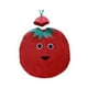 thumbnail image 5 of Disfraz de comida Yinane para adultos Fruta con sombrero, 5 of 8