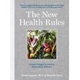 thumbnail image 3 of The New Health Rules, 3 of 6