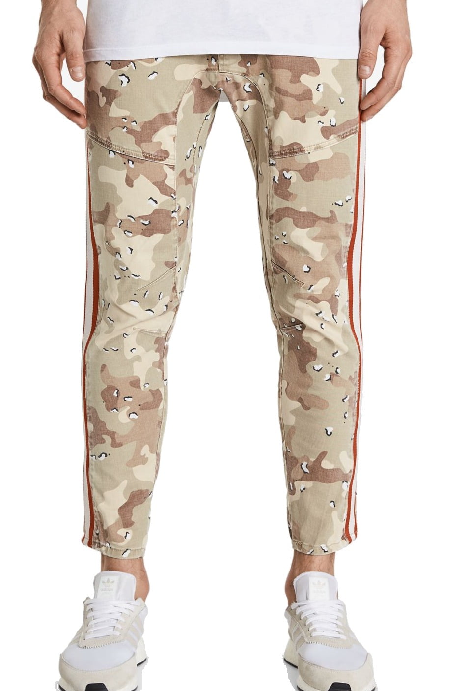 nena and pasadena mens jeans