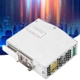 thumbnail image 4 of Rail Type Switching Power Supply, Professional Design Overload Protection Short Circuit Protection Switching Power  For Industrial PLC, 4 of 8