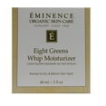 thumbnail image 2 of Eight Greens Whip Moisturizer by Eminence for Unisex - 2 oz Moisturizer, 2 of 2