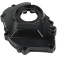 thumbnail image 2 of Motorbike Engine Timing Part Covers Fit FOR Honda CBR600 F2 F3 1992-1998 Motorcycle Generator Guard Coil Crankcase Modification Parts Engine Stator Co, 2 of 5