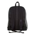 thumbnail image 2 of JanSport Superbreak Classic 25L Backpack, 2 of 2