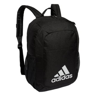 School bags online adidas on sale