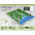 thumbnail image 1 of 1,000 Amazing World Facts (DK 1,000 Amazing Facts), 1 of 4