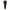 Black, variant on TKYCMSUAKI Men's Pajama Set Pajamas for Men 2 Piece PJs Set Casual Long Sleeve Shirt Top with Loose Pants Sleepwear Suit Cozy Loungwear