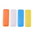 thumbnail image 2 of Loewten 4pcs/pack Tailor Chalk, Sewing Chalk, For Sewing DIY Sewing Home Tailoring Sewing Tools, 2 of 8