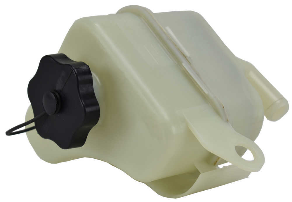 Atlantic Automotive Engineering RES-0080 AAE New Steering Fluid Reservoir. Recommend Changing When