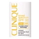 thumbnail image 2 of Fluido mineral Sunscreen Clinique SPF 50 para rostro, 30 ml, 2 of 3