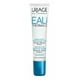 thumbnail image 1 of Uriage Eau Thermale Eye Contour Cream 0.5 Oz. Uriage Eau Thermale Eau Thermale, 1 of 1