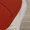 Red, variant on PiGOGI Fleece Lined Leggings for Women Winter High Waist Wide Leg Loose Pockets Pants Warm Comfortable Casual White XL