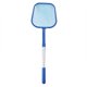 thumbnail image 3 of Pool Skimmer Net Convenient Durable Pool Skimmer For Swimming Pool For Outdoor Ponds ANGGREK Otros, 3 of 8