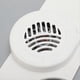 thumbnail image 2 of Docking Station Cooling Fan with Type C Cable Game Dock Heat Dissipation Fan for Switch OLED, 2 of 4