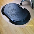 thumbnail image 2 of AFS-TEX® 5000 S2S "Sit to Stand" Solution for Hard Floor, 2 of 7
