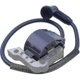 thumbnail image 4 of Ignition Coil Fit Compatible With Dolmar 112 113 114 116 Makita Dcs6000i Dcs6800i Ps600i -cdsx-In stock, 4 of 4