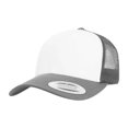 thumbnail image 1 of Flexfit Retro Trucker Cap, 1 of 2