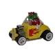 thumbnail image 1 of Dispensador de dulces M&M's - Rebelde sin pista - Amarillo, 1 of 4