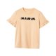 thumbnail image 5 of Camiseta de mujer, camiseta básica, camiseta informal suave con cuello redondo para excursiones de senderismo, mujer M, 5 of 10