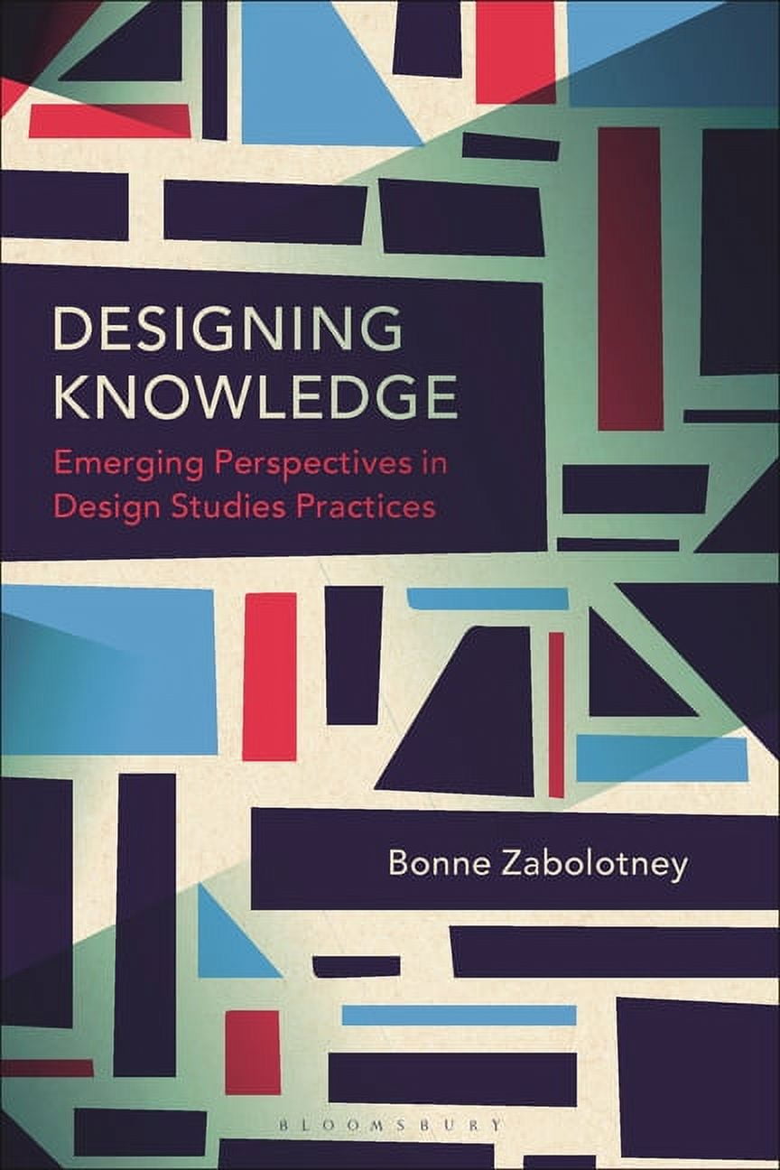 洋書 Designing Data-Intensive Applications Designing Data-Intensive Applications [Book]