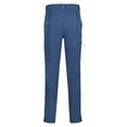 thumbnail image 2 of Regatta Mens Questra IV Hiking Trousers, 2 of 10