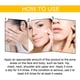 thumbnail image 4 of Crema Para El Acné Quístico Crema de eliminación de acné quístico de 30 ml, reparación hidratante antiacné, blanqueamiento de la piel Likrtyny Cuidado Belleza, 4 of 5