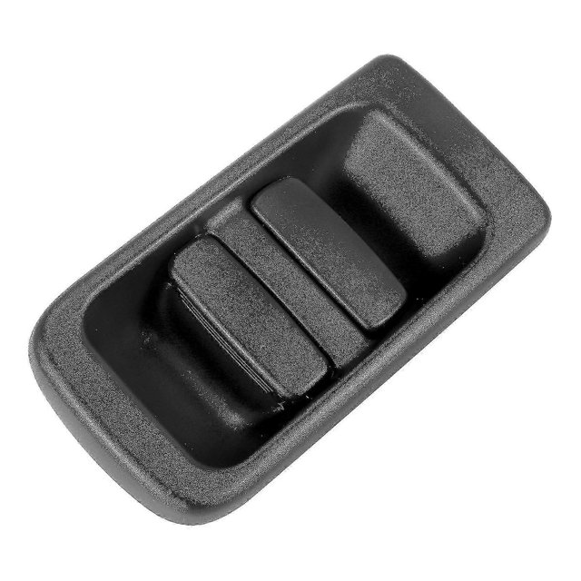 Left Passenger Side Near Side Sliding Door Handle For Vauxhall Movano Renault Master