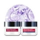 thumbnail image 1 of L'Oréal Paris Rutina facial hidratante Revitalift Ácido Hialurónico (2 piezas): Crema de día FPS20 5 L’Oréal Paris NA, 1 of 8
