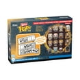 thumbnail image 2 of Funko Bitty POP: Lord Of The Rings - Witch King 4PK​, 2 of 3