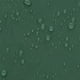 thumbnail image 5 of Matsuzay Cubierta multifuncional verde para arenero diseñada para una cubierta versátil y resistente a los rayos para arenero de jardín Jardín y Patio verde 230*200cm, 5 of 6