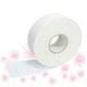 thumbnail image 4 of 1 rollo de papel depilatorio de 100 m de tela no tejida desechable., 4 of 8